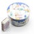 A Day in Morocco Collectors Box No. 8 by Gisela Müller-Behrendt for Rosenthal, Germany, 1980s For Sale - Image 9 of 10