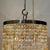 Contemporary Modern Lantern Roland Wolff Germany 2020 For Sale - Image 9 of 9