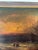 Late 19th Century Large Oil Painting by Famed Historical Seascape Painter F. D. Briscoe For Sale - Image 9 of 10