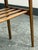 Euro Style Furniture Carmela Console Table For Sale - Image 9 of 12