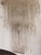 Cascading Wall Lights, 1920s, Set of 2 For Sale - Image 3 of 4
