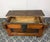 This exceptional antique Korean Ssal-Duiji (Rice Chest) is a striking testament to traditional craftsmanship, seamlessly...