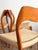 1960s Model 71 Dining Room Chairs by Niels O. Møller for J.L. Møllers, Set of 10 For Sale - Image 5 of 18