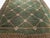 Textile Antique French Savonnerie Rug For Sale - Image 7 of 8