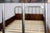 1930s Bauhaus Single Beds, Czechoslovakia, 1930s, Set of 2 For Sale - Image 5 of 18