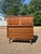 Mid-Century Modern 1960s Bassett Monterey by Leo Jiranek — A Rare Complete Set For Sale - Image 3 of 10