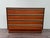 Vintage Italian Chest of Drawers, 1970s For Sale - Image 18 of 18