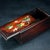 Asian 1980s Rosewood & Mother-of-Pearl Inlay Jewelry Box – Floral & Bird Motif For Sale - Image 3 of 9