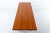 Vintage Danish Teak Coffee Table by E.W. Bach, 1960s For Sale - Image 14 of 18