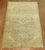 Vintage Persian Malayer ~ circa 1950