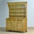 Antique Cabinet in Pine, 1850 For Sale - Image 15 of 15