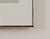 Metal Rolf Dalin, Swedish Österlen-Inspired Painting, 1980s, Oil Painting, Framed For Sale - Image 7 of 11