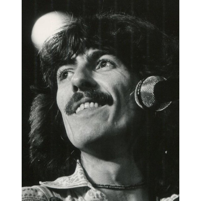 The Beatles were an English rock band formed in Liverpool in 1960. with a line-up comprising John Lennon, Paul McCartney,...