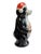 1995 Hamm's Beer Santa's Helper Figurine For Sale - Image 4 of 6