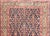 Early 20th Century Persian Malayer Rug For Sale - Image 12 of 18