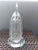 Mid-Century Modern 1990s Buri Al Arab Hotel-Dubai Crystal Perfume Bottle For Sale - Image 3 of 11