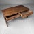 Early Shōwa Era Japanese Writing Table, 1930s For Sale - Image 4 of 9