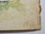 Henry Emil Salloch Original Watercolor on Paper Shenandoah Valley, Va. 1944. For Sale In Atlanta - Image 6 of 8