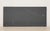 Metal Reclaimed New & Used Movie Prop Sign For Sale - Image 7 of 7