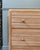 Vintage Beechwood Chest of Drawers, 1950s For Sale - Image 10 of 13
