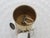 Mid Century Ceiling Light by Carl Fagerlund for Offefors, 1960s For Sale - Image 6 of 9