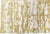 This stunning contemporary silk rug, titled Green Element I, offers a sophisticated fusion of abstract design and...