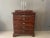 Antique Chest of Drawers For Sale - Image 3 of 13