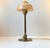 Fog & Mørup Art Deco Fried Egg Table Lamp from Fog & Mørup, 1930s For Sale - Image 4 of 15