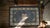 Ivory 1920s Ivory Blue Medallion Antique Chinese Peking Rug 4'4" X 5'10" Handknotted Wool Carpet For Sale - Image 8 of 8