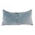 Perennials "Big Softy" Zephr Pillows- a Pair For Sale