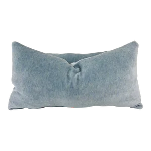 Perennials "Big Softy" Zephr Pillows- a Pair
