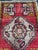 Turkish Yastik Rug 1'10" x 3' #24140 Explore a curated collection of hallway runners, wool rugs, and handmade masterpieces...