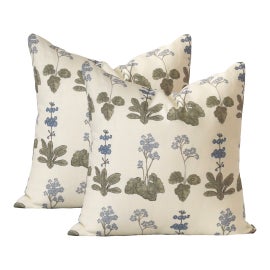 Example of Textiles