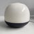 Artemide Mid-Century Modern Italian Table Lamp by Leonardo Ferrari and Franco Mazzucchelli for Artemide, 1960s For Sale - Image 4 of 6