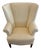 Maine Cottage Wingback Chair For Sale