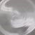 Transparent 1920s Art Deco Rene Lalique Clear Glass 'Dornach' Decanter For Sale - Image 8 of 9