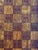 Antique Game Board (Chess/Checkers) For Sale In Providence - Image 6 of 8