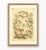 Paper Atelier Aria Lumae Jean Pillement Anne Allen Chinoiserie Antique Restored Gallery Board Print 16 X 24on Archival Hahnemuhle German Etching Paper For Sale - Image 7 of 15