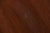 Wood Danish Cabinet in Teak, 1970s For Sale - Image 7 of 8