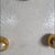 Ceramic Bowl from Jacques Breugnot, 1950s For Sale - Image 6 of 8