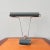 Mid-Century Modern No.71 Desk Lamp by Eileen Gray for Jumo, 1930s For Sale - Image 3 of 18