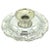 Mid 19th Century Mid 19th Century Tiffany Sterling Silver Tableware Serving Piece For Sale - Image 5 of 13