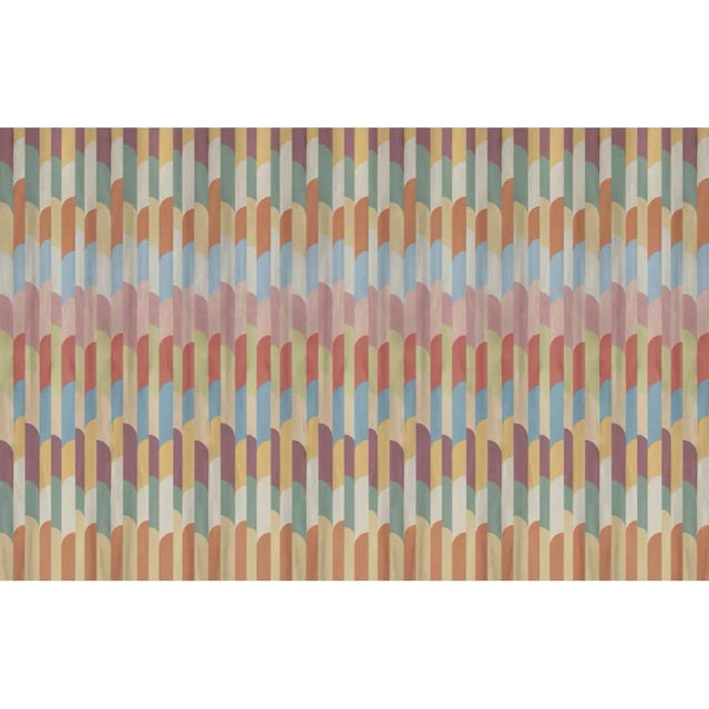 In its six years of activity, Officinarkitettura has grown a lot, producing twenty one collections, using both internal...