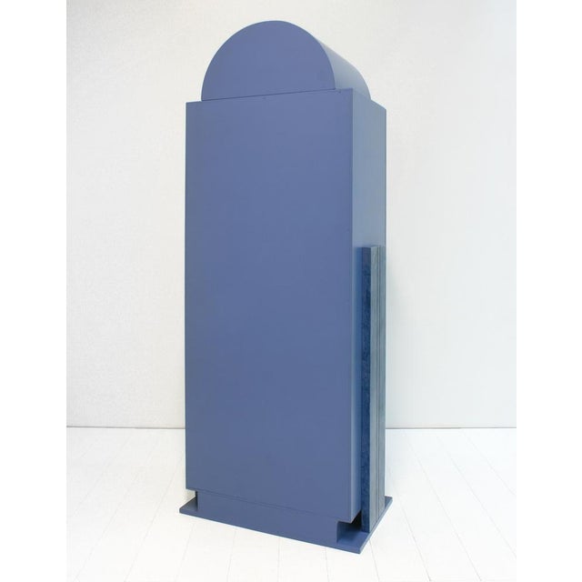 Postmodern Asti Cabinet from Vennox Design, 1990s For Sale - Image 6 of 16