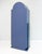 Postmodern Asti Cabinet from Vennox Design, 1990s For Sale - Image 6 of 16