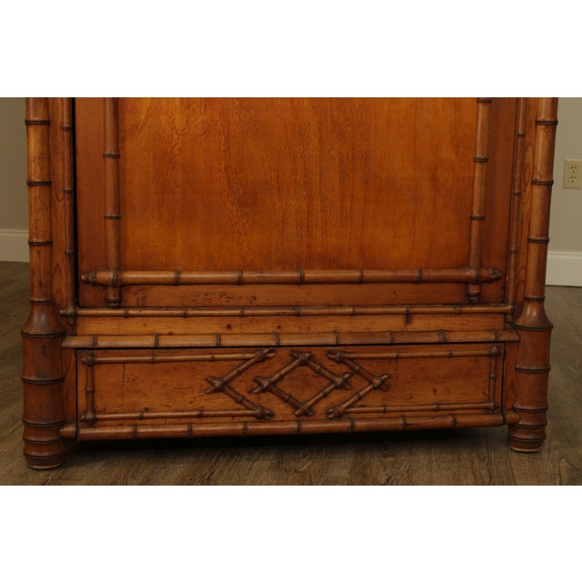 Outdoor Armoire Storage Almoire