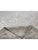 Contemporary 8x10 Oushak Style Area Rug - 502554 For Sale - Image 3 of 10