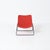 G1 Chair by Pierre Guariche For Sale - Image 3 of 18
