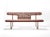 Swiss Bench by Alfredo Häberli For Sale - Image 4 of 5