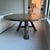 Wood Gregorius Pineo Style Contemporary Liedekerke Table For Sale - Image 7 of 7